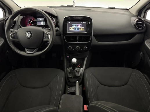 Renault Clio - Afbeelding 8 van 30