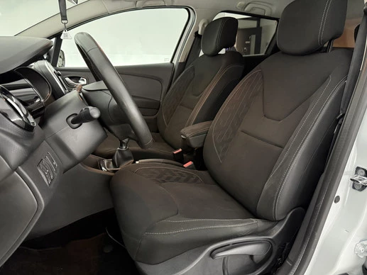 Renault Clio - Afbeelding 9 van 30