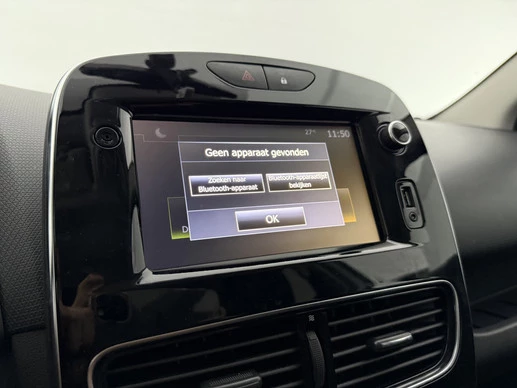 Renault Clio - Afbeelding 14 van 30