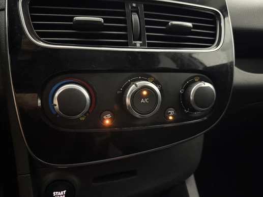 Renault Clio - Afbeelding 17 van 30