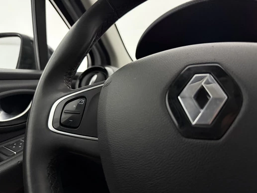 Renault Clio - Afbeelding 18 van 30