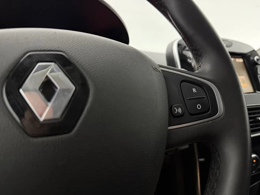 Renault Clio - Afbeelding 19 van 30