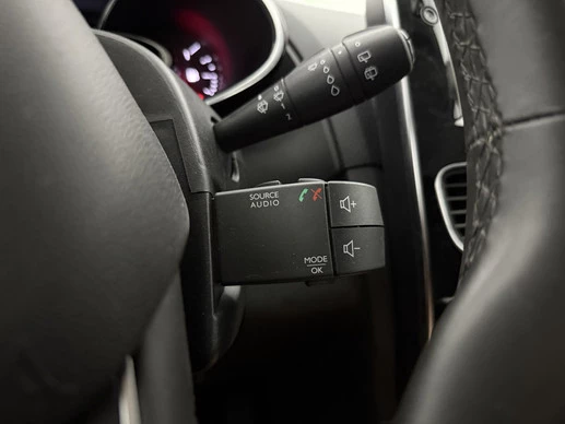 Renault Clio - Afbeelding 20 van 30