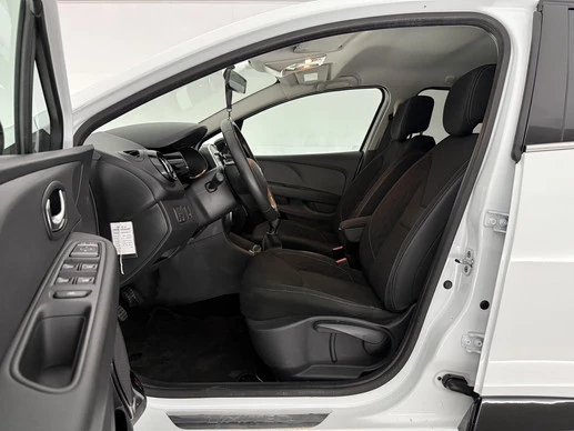Renault Clio - Afbeelding 21 van 30
