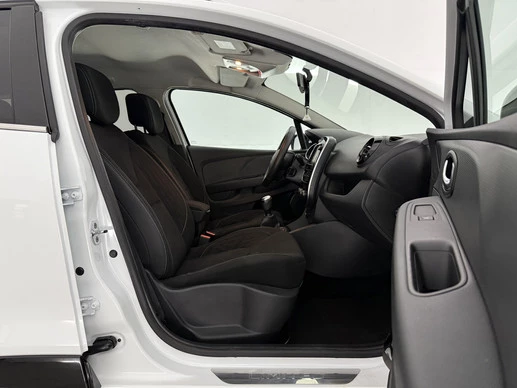 Renault Clio - Afbeelding 22 van 30