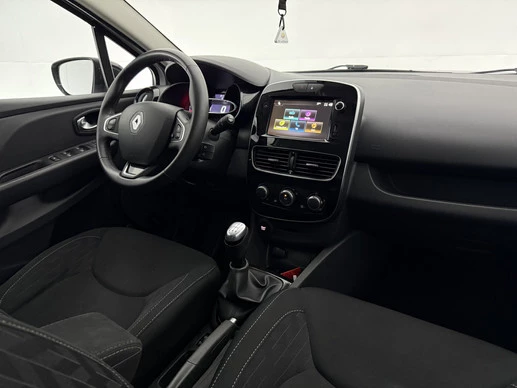 Renault Clio - Afbeelding 23 van 30