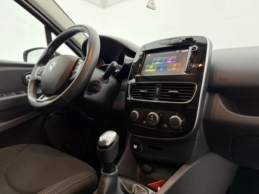 Renault Clio - Afbeelding 24 van 30