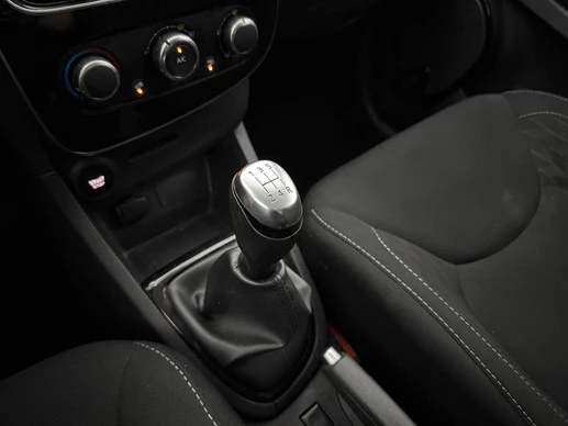 Renault Clio - Afbeelding 27 van 30