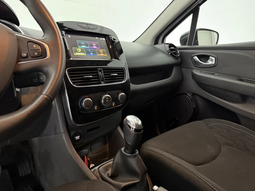 Renault Clio - Afbeelding 29 van 30