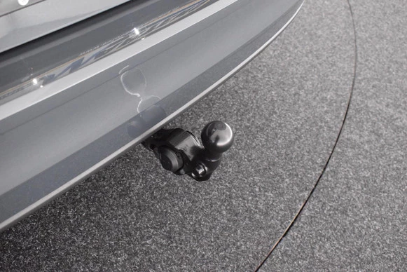 Volkswagen Golf - Afbeelding 4 van 30