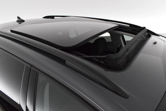 Volkswagen Golf - Afbeelding 6 van 30