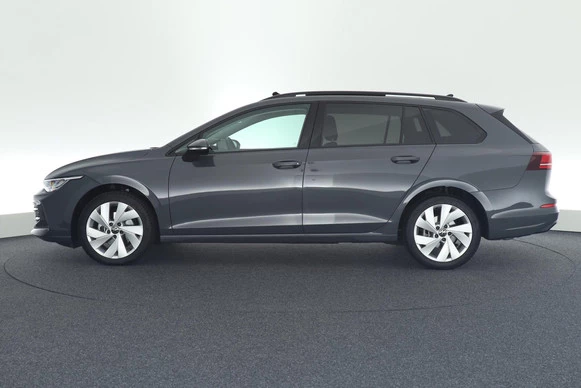 Volkswagen Golf - Afbeelding 7 van 30