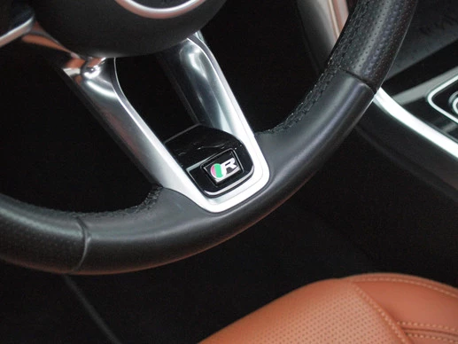 Jaguar XE - Afbeelding 20 van 30