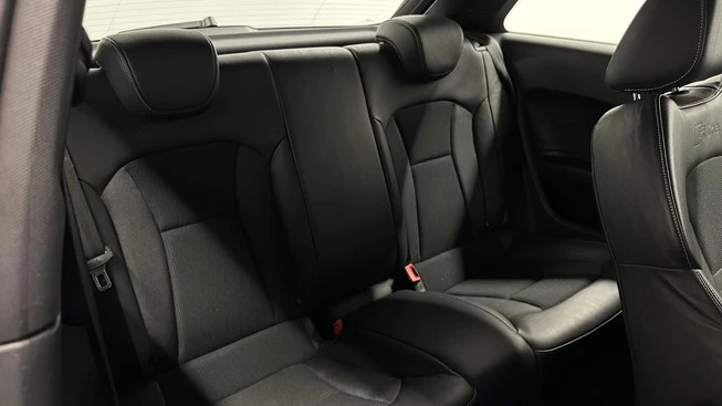 Audi A1 - Afbeelding 13 van 30
