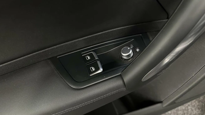Audi A1 - Afbeelding 16 van 30
