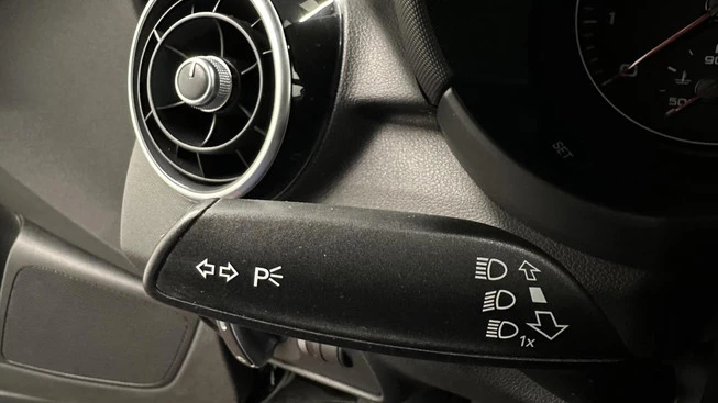 Audi A1 - Afbeelding 21 van 30