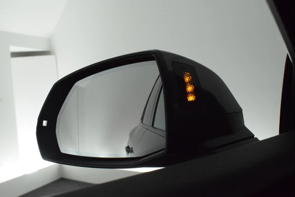 Audi Q5 - Afbeelding 6 van 30