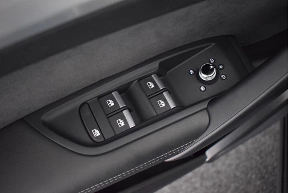 Audi Q5 - Afbeelding 16 van 30