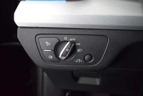 Audi Q5 - Afbeelding 17 van 30