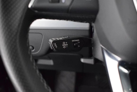 Audi Q5 - Afbeelding 19 van 30