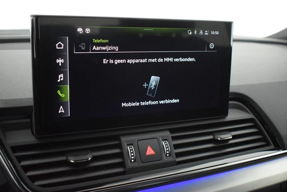 Audi Q5 - Afbeelding 25 van 30