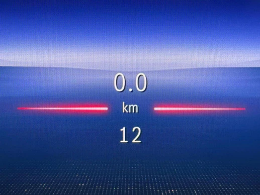 Afbeelding 24