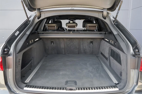 Audi A6 - Afbeelding 6 van 30