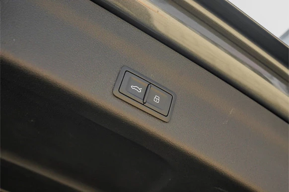 Audi A6 - Afbeelding 10 van 30