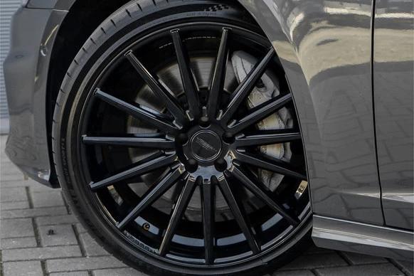 Audi A6 - Afbeelding 19 van 30