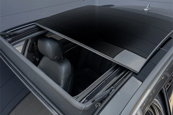 Audi A6 - Afbeelding 22 van 30