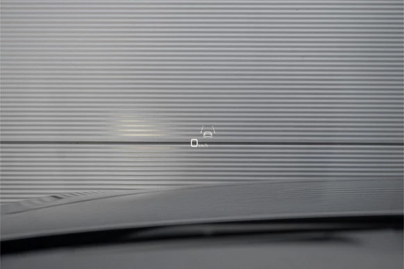 Audi A6 - Afbeelding 26 van 30