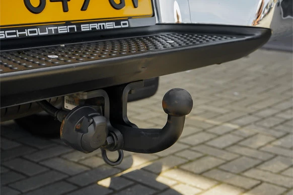Volkswagen Amarok - Afbeelding 19 van 30
