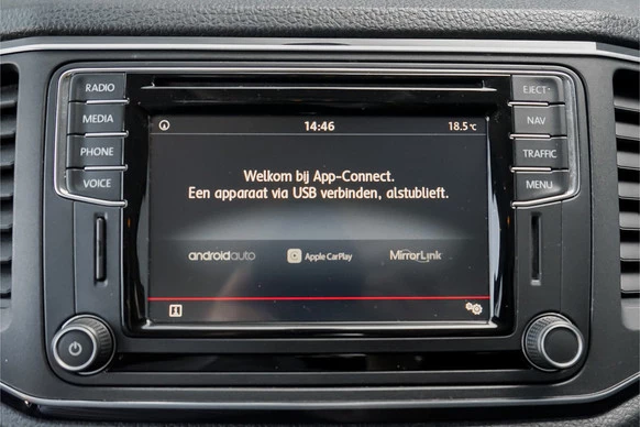 Volkswagen Amarok - Afbeelding 28 van 30