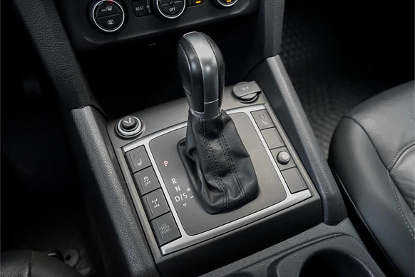 Volkswagen Amarok - Afbeelding 30 van 30
