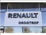 Renault Captur - Afbeelding 24 van 25