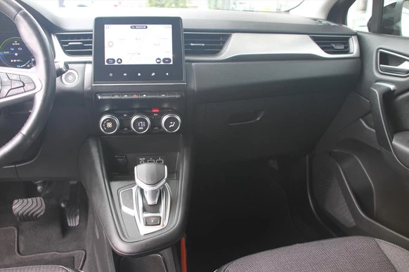 Renault Captur - Afbeelding 11 van 25