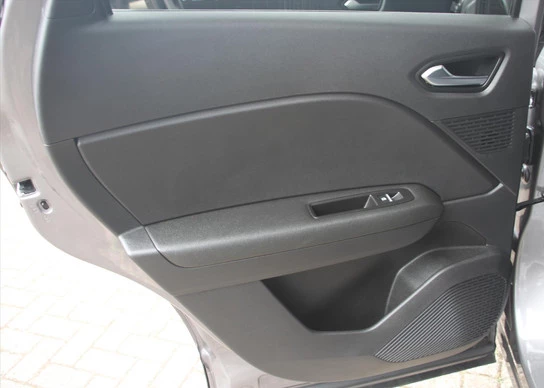 Renault Captur - Afbeelding 17 van 25
