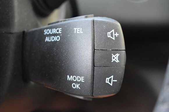 Renault Grand Scénic - Afbeelding 17 van 30