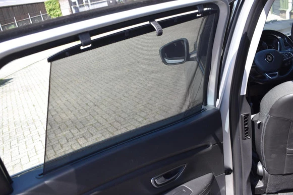 Renault Grand Scénic - Afbeelding 27 van 30