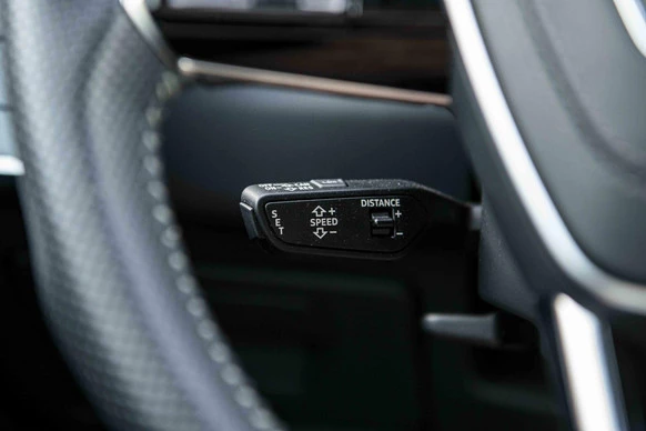 Audi A7 - Afbeelding 26 van 30
