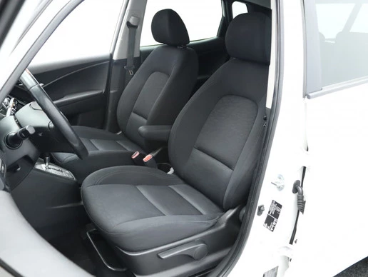 Hyundai ix20 - Afbeelding 14 van 30