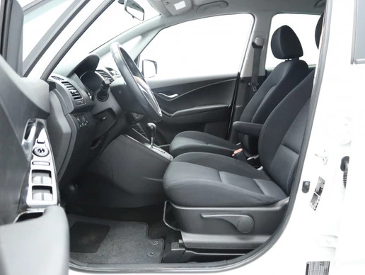 Hyundai ix20 - Afbeelding 19 van 30