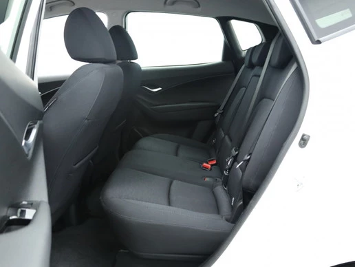 Hyundai ix20 - Afbeelding 20 van 30