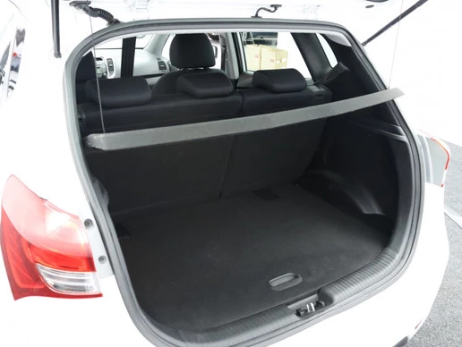 Hyundai ix20 - Afbeelding 21 van 30