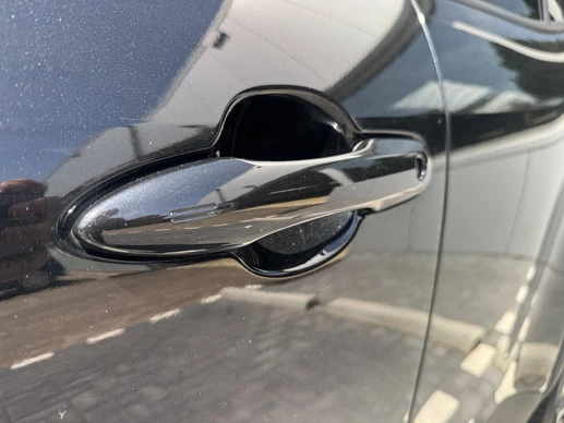 Toyota Yaris Cross - Afbeelding 18 van 30