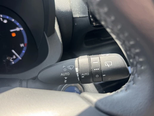 Toyota Yaris Cross - Afbeelding 24 van 30