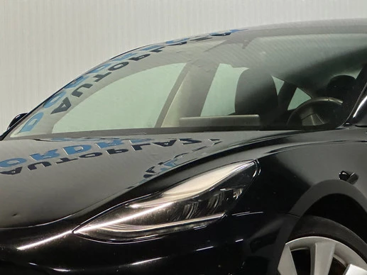Tesla Model 3 - Afbeelding 5 van 22