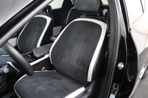 Kia EV6 - Afbeelding 10 van 30