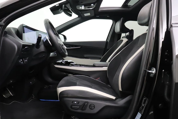 Kia EV6 - Afbeelding 11 van 30