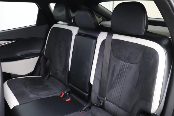 Kia EV6 - Afbeelding 12 van 30
